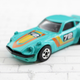 Illustration for article titled Target Throwback Datsun 240Z